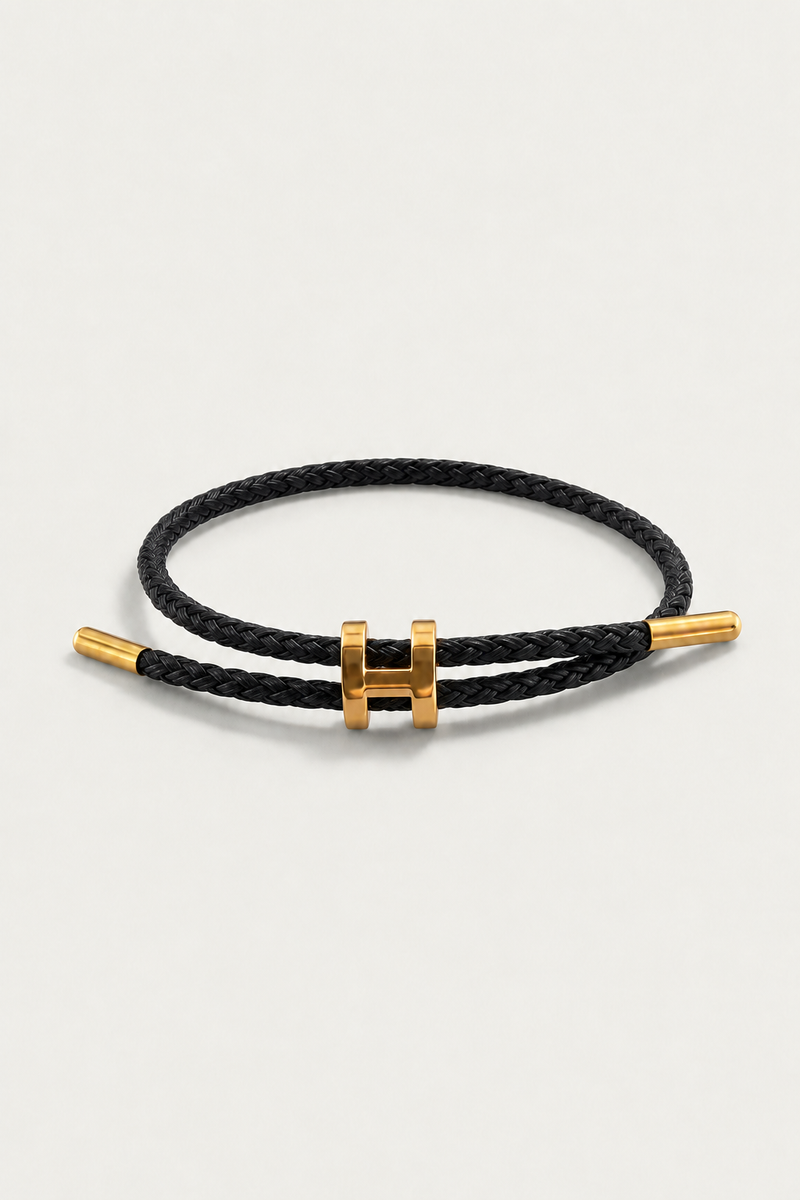 Pulsera Riva