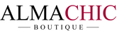 ALMACHIC