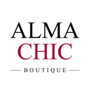 ALMACHIC